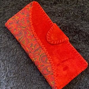 Wallet